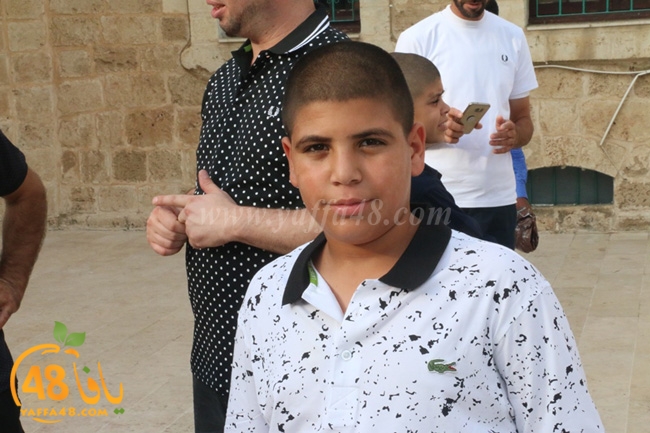 7san bek salahai (17).JPG